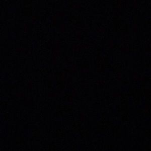 Meet your Posher, Jaden